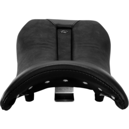 Gel Channel™ Sport Seat - Black - S1000RR