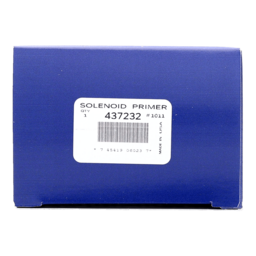 UN - 0437232_package.png-0437232