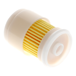 FILTER ELEMENT thumbnail-2
