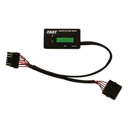 FAST E6 Digital Ignition Tester thumbnail-1