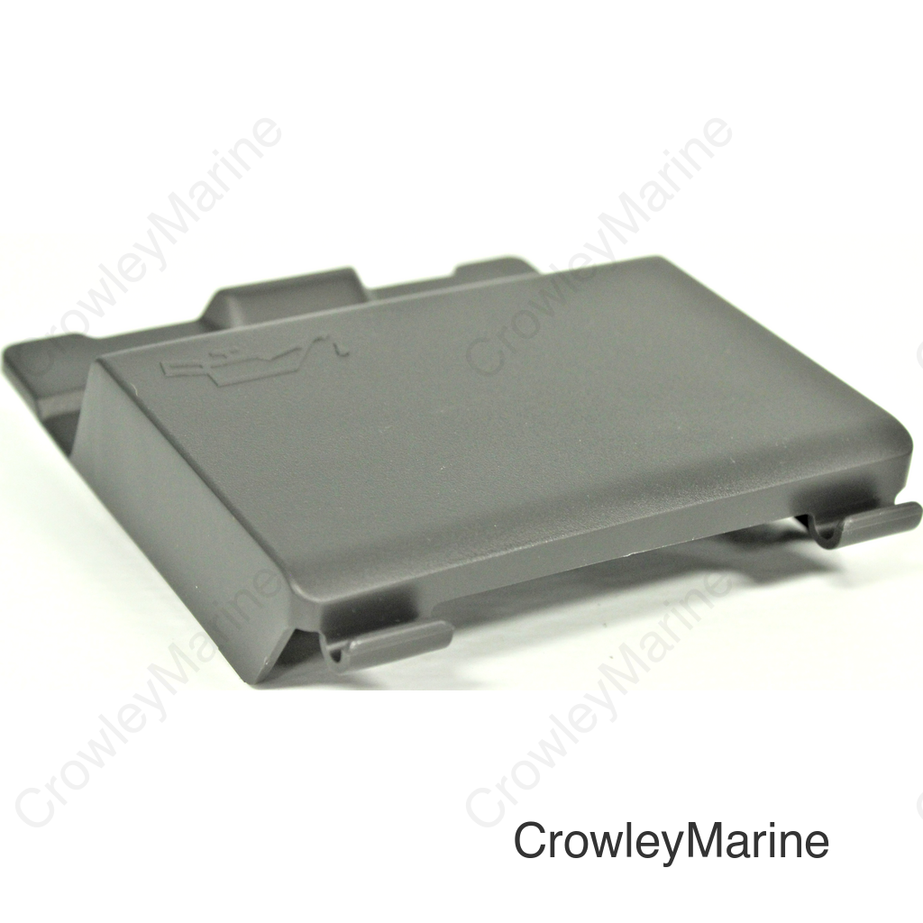 COVER *NH314*