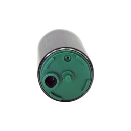 AEM 340LPH In Tank Fuel Pump Kit - Ethanol Compatible thumbnail-5