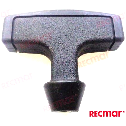 -REC689-15755-00
