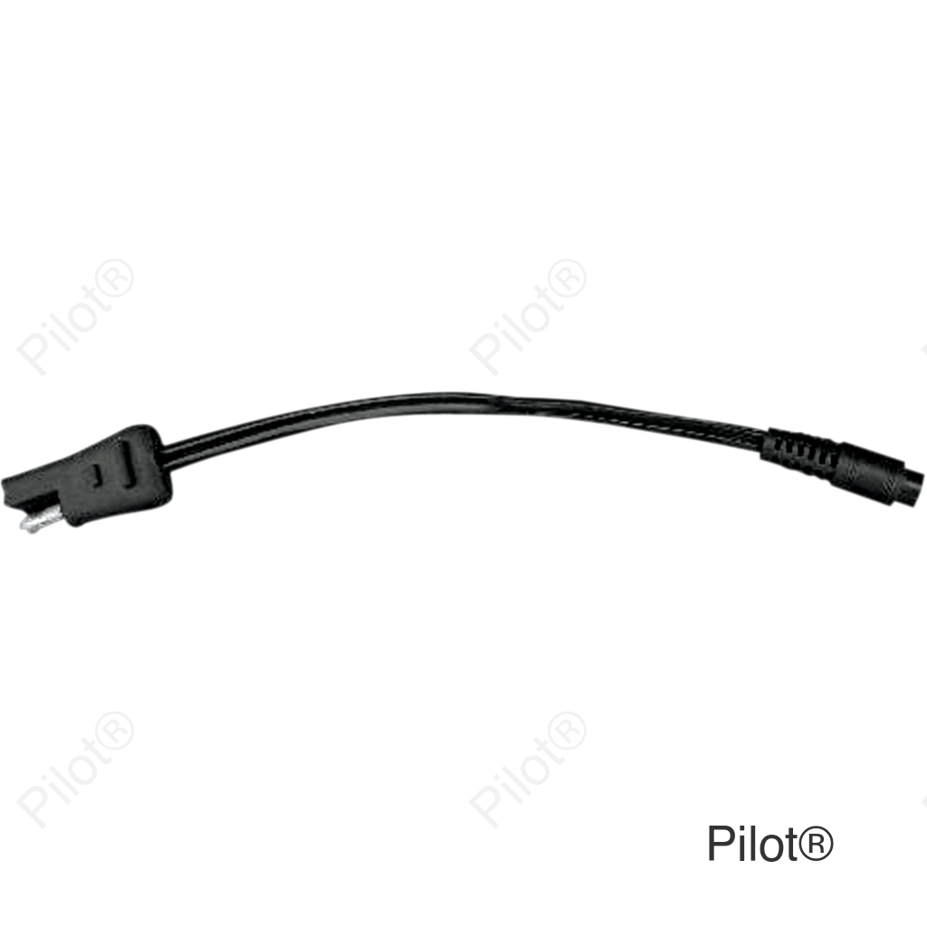 SAE to Coax Adapter - Female