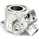 Cylinder