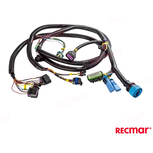 -REC896377A01