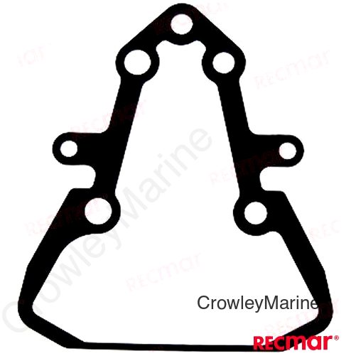 GASKET TIMING CHAIN (REC12778-93J00)