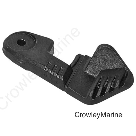 LOWER RH LATCH S-D