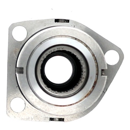 Bearing Housing & Seal thumbnail-19