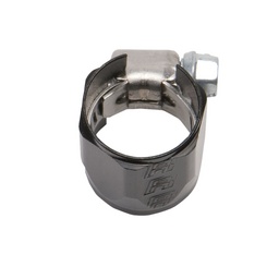 Russell Performance -8 AN Tube Seals thumbnail-5