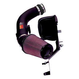 K&N 01-04 Lexus IS300 L6-3.0L Performance Air Intake Kit thumbnail-0