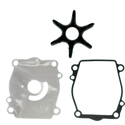 WATER PUMP REPAIR KIT thumbnail-2