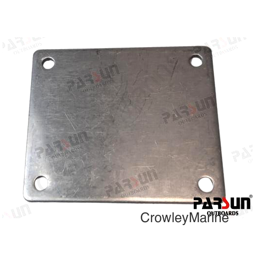 COOLER COVER