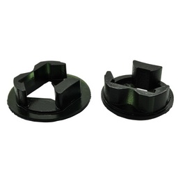 Whiteline 7/06+ Mazda 3 MPS Front Engine - Rear Mount Insert thumbnail-1