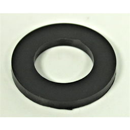 COVER, OIL SEAL