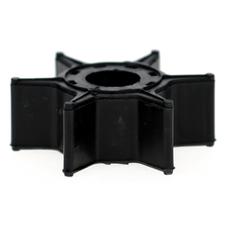 WATER PUMP SERVICE KIT (REC6L2-W0078-00) thumbnail-9