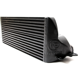 Wagner Tuning BMW E60-E64 Performance Intercooler thumbnail-1