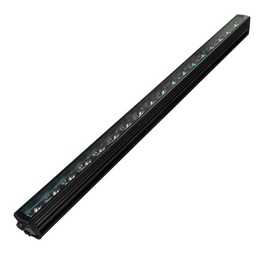 Oracle Lighting Multifunction Reflector-Facing Technology LED Light Bar - 30in SEE WARRANTY thumbnail-4