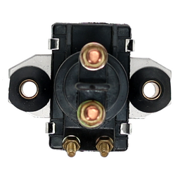 Relay, Starter (Solenoid) thumbnail-4