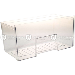 CRISPER DRAWER