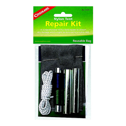 Coghlans Nylon Tent Repair Kit