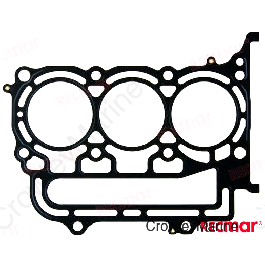 CYLINDER-HEAD GASKET (REC11141-87J02)