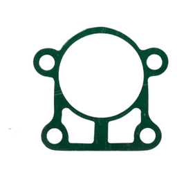 Gearcase Seal Kit (87833) thumbnail-10