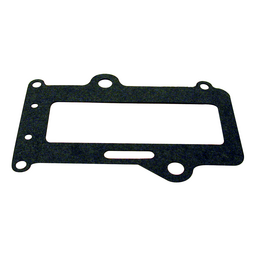 Gasket (36760)