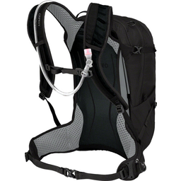 Osprey Syncro 20 Men's Hydration Pack - One Size Black