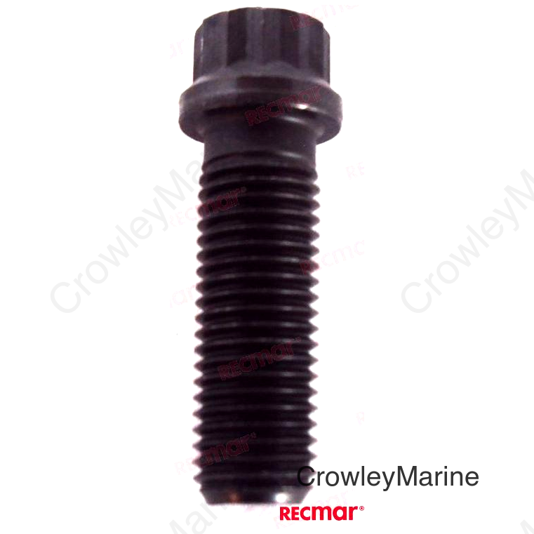 SCREW (REC90109-08022)