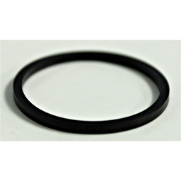 O-Ring thumbnail-3
