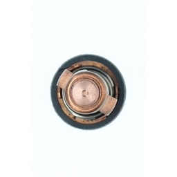 Thermostat (13026) thumbnail-3