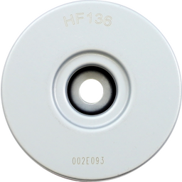 OIL FILTER thumbnail-1