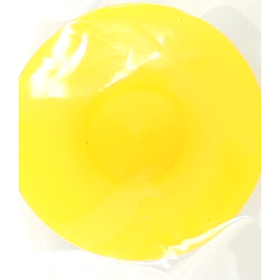 FILTER thumbnail-2
