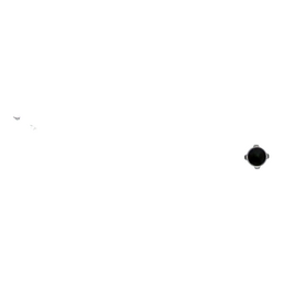 TP - img0.jpg-6H1-W0093-11-00