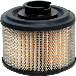 AIR FILTER BRIGGS & STRATTON
