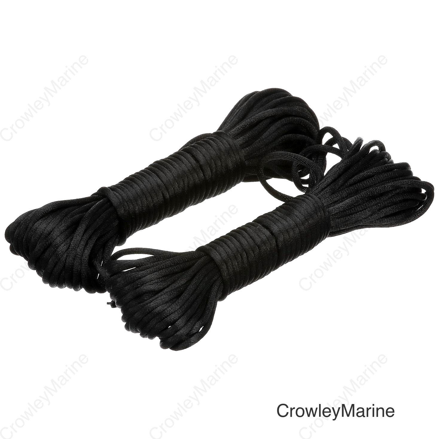 Seachoice Premium Outrigger Rigging Kit, Rigs 1 Pair of Outriggers Up to 22 In.