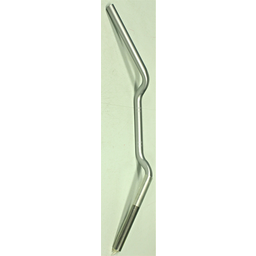 HANDLEBAR