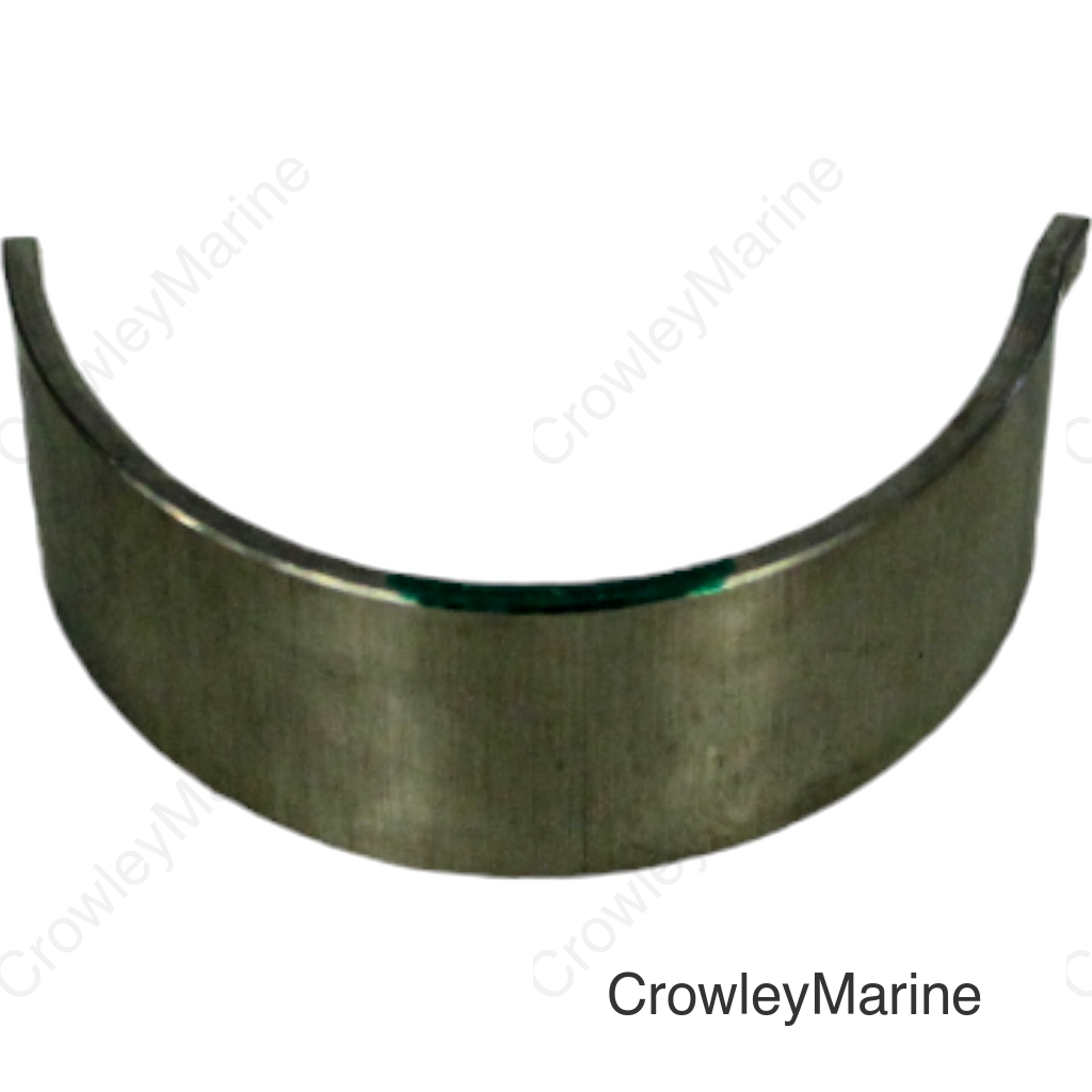 BEARING C, CONN ROD