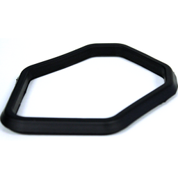 Muffler Gasket thumbnail-1