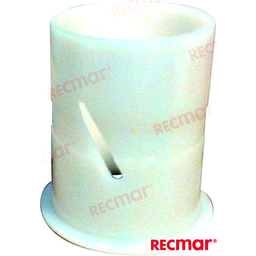 BUSH (REC90386-25M31)