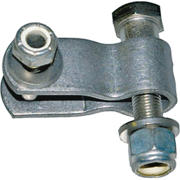 CLEVIS KIT (REQUIRES SA27329P) (SA27329P) thumbnail-0