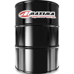Technical Synthetic Blend Oil - 10W-40 - 55 U.S. gal. - Drum