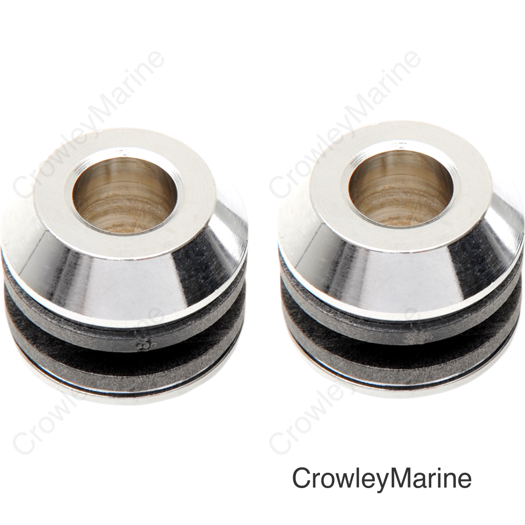 BUSHING DOCK REPL53697-06