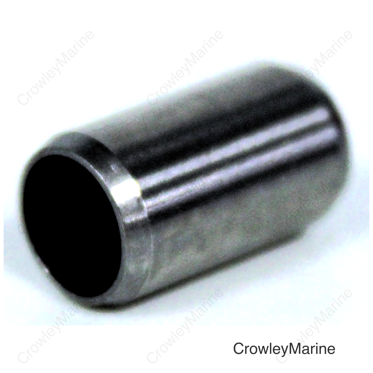 PIN, DOWEL (8X14)