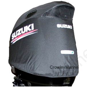 SPLCVR 100A115A