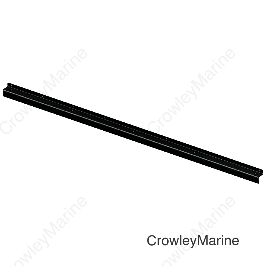 72" PRO-POLY HOLD DOWN BRACKET