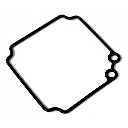 -6L2-14384-01-00