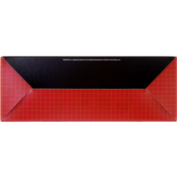 K&N IS300 Drop In Air Filter thumbnail-8
