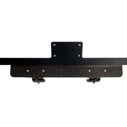Fishbone Offroad Tacoma Flashlight Mount thumbnail-3